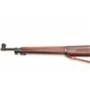 Image 3 : U.S. Model 1917 bolt action rifle by  Eddystone, .30-06  caliber, 26” barrel dated  9-18, military f