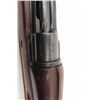 Image 7 : U.S. Model 1917 bolt action rifle by  Eddystone, .30-06  caliber, 26” barrel dated  9-18, military f