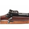 Image 8 : U.S. Model 1917 bolt action rifle by  Eddystone, .30-06  caliber, 26” barrel dated  9-18, military f