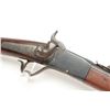Image 1 : Peabody musket for foreign military contract,  32.5” round barrel, blued finish, wood  stocks, iron 