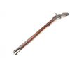 Image 5 : Peabody musket for foreign military contract,  32.5” round barrel, blued finish, wood  stocks, iron 