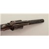 Image 7 : Whitneyville 5-shot .32 caliber spur trigger  revolver, 3.25” barrel, nickel, fully deluxe  N.Y engr