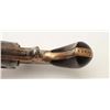 Image 7 : Whitneyville .38 caliber spur trigger  revolver, desirable 2” octagon barrel, deluxe  and fully N.Y.