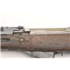 Image 11 : Russian SKS semi-automatic rifle, 7.62 x 39  caliber, 18.5” barrel, military finish, wood  stock, fo
