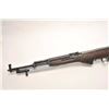 Image 9 : Russian SKS semi-automatic rifle, 7.62 x 39  caliber, 18.5” barrel, military finish, wood  stock, fo