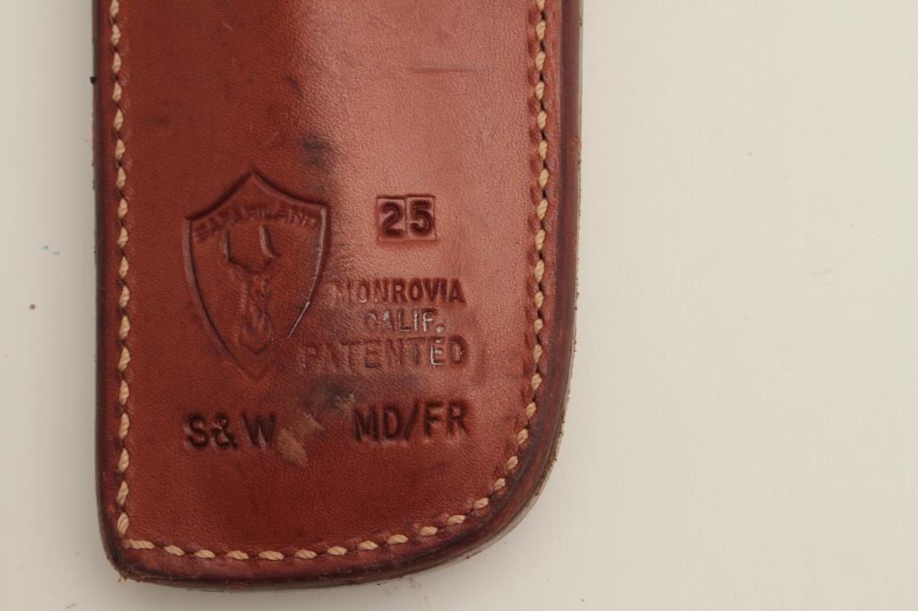 S&w 686 serial number date S&w 686 serial number date