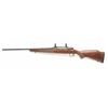 Image 1 : Savage Model 110 bolt action rifle, 7mm Rem.  Mag. caliber, serial #F082839.  The rifle is  good ove