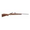 Image 4 : Savage Model 110 bolt action rifle, 7mm Rem.  Mag. caliber, serial #F082839.  The rifle is  good ove