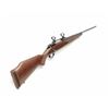 Image 5 : Savage Model 110 bolt action rifle, 7mm Rem.  Mag. caliber, serial #F082839.  The rifle is  good ove