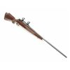 Image 6 : Savage Model 110 bolt action rifle, 7mm Rem.  Mag. caliber, serial #F082839.  The rifle is  good ove