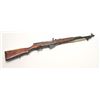 Image 1 : Russian SKS semi-auto rifle, 7.62 x 39  caliber, serial #OE1651.  The rifle is in  very good overall