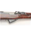 Image 5 : Russian SKS semi-auto rifle, 7.62 x 39  caliber, serial #OE1651.  The rifle is in  very good overall