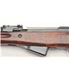 Image 6 : Russian SKS semi-auto rifle, 7.62 x 39  caliber, serial #OE1651.  The rifle is in  very good overall