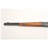 Image 8 : Winchester Model 1894 SRC (ring removed) in  .30-30 caliber, S/N 1109378. Refinished with  good mark