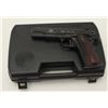 Image 8 : GSG (German Sport Guns) Model 1911 CA  semi-automatic pistol, .22LR HV, 5” barrel,  mat black finish