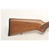 Image 2 : Browning semi-automatic rifle, 7mm Rem. Mag.  caliber, 24.5” barrel, blued finish,  checkered wood s