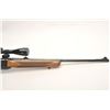 Image 4 : Browning semi-automatic rifle, 7mm Rem. Mag.  caliber, 24.5” barrel, blued finish,  checkered wood s