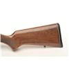 Image 6 : Browning semi-automatic rifle, 7mm Rem. Mag.  caliber, 24.5” barrel, blued finish,  checkered wood s