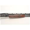 Image 5 : Custom Winchester Model 12 Trap pump action,  takedown shotgun, 12 gauge, 30” ventilated  rib barrel