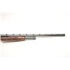 Image 6 : Custom Winchester Model 12 Trap pump action,  takedown shotgun, 12 gauge, 30” ventilated  rib barrel