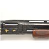 Image 7 : Custom Winchester Model 12 Trap pump action,  takedown shotgun, 12 gauge, 30” ventilated  rib barrel