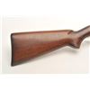 Image 2 : Winchester Model 12 pump action shotgun, 12  gauge, takedown, 30” barrel, wood stocks, S/N  1119767,