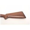Image 7 : Winchester Model 12 pump action shotgun, 12  gauge, takedown, 30” barrel, wood stocks, S/N  1119767,
