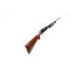 Image 2 : Winchester Model 12 pump shotgun, 12 gauge,  serial #.  The shotgun is in very good  overall conditi