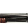 Image 5 : Winchester Model 12 pump shotgun, 12 gauge,  serial #.  The shotgun is in very good  overall conditi