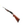 Image 6 : Winchester Model 12 pump shotgun, 12 gauge,  serial #.  The shotgun is in very good  overall conditi