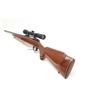 Image 8 : Savage Model 111 bolt action rifle, .30/06  Springfield caliber, serial #B782626.  The  rifle is goo