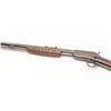 Image 10 : Winchester Model 62A takedown pump rifle, .22  S., L. or L.R. caliber, serial #38629.  The  rifle is