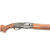 Image 2 : Remington Mohawk Model 48 semi-automatic  shotgun, 20 gauge, 28” barrel, blued finish,  wood stock, 
