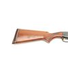 Image 3 : Remington Mohawk Model 48 semi-automatic  shotgun, 20 gauge, 28” barrel, blued finish,  wood stock, 