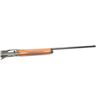 Image 4 : Remington Mohawk Model 48 semi-automatic  shotgun, 20 gauge, 28” barrel, blued finish,  wood stock, 