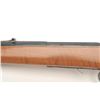 Image 5 : Remington Model 591M bolt action rifle, 5mm  REM. caliber, missing magazine, blued finish,  wood sto