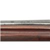 Image 6 : FN Browning Patent semi-automatic shotgun, 12  gauge, 27.5” barrel, checkered wood stocks,  appears 