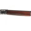Image 9 : FN Browning Patent semi-automatic shotgun, 12  gauge, 27.5” barrel, checkered wood stocks,  appears 