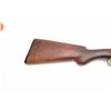 Image 3 : Stevens Model 335 SxS hammerless shotgun, 12  gauge, 30” barrels, checkered wood stocks,  S/N 27172,