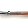 Image 5 : Winchester Model 1890 takedown pump rifle,  .22 Short caliber, serial #392583.  The rifle  is in goo