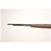Image 4 : Remington Model 550-1 semi-automatic rifle,  .22 short, long or LR caliber, 24” barrel,  blued finis