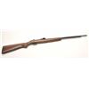 Image 8 : Remington Model 550-1 semi-automatic rifle,  .22 short, long or LR caliber, 24” barrel,  blued finis