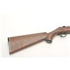 Image 2 : Daisy/Heddon single cock pneumatic rifle, .22  caliber, VL Model air rifle, blued finish,  plastic s