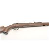 Image 3 : Daisy/Heddon single cock pneumatic rifle, .22  caliber, VL Model air rifle, blued finish,  plastic s