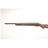 Image 7 : Daisy/Heddon single cock pneumatic rifle, .22  caliber, VL Model air rifle, blued finish,  plastic s