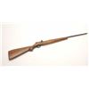 Image 1 : American Import Co. Model 2600 bolt action  shotgun, .410 gauge, 24” barrel, blued  finish, wood sto