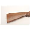 Image 2 : American Import Co. Model 2600 bolt action  shotgun, .410 gauge, 24” barrel, blued  finish, wood sto
