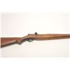 Image 3 : American Import Co. Model 2600 bolt action  shotgun, .410 gauge, 24” barrel, blued  finish, wood sto