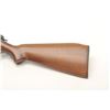 Image 5 : American Import Co. Model 2600 bolt action  shotgun, .410 gauge, 24” barrel, blued  finish, wood sto