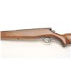 Image 6 : American Import Co. Model 2600 bolt action  shotgun, .410 gauge, 24” barrel, blued  finish, wood sto
